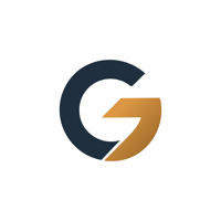 CmpileGo Technologies