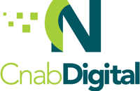 Cnab Digital