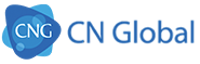 C.N.Global Pty. Ltd.