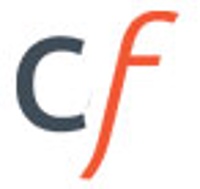 Co-Foundry