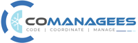 Co Managees