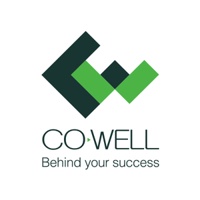 CO-WELL Asia EC-Suite