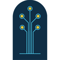 Coat Rack Web Services, LLC
