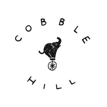 Cobble Hill Digital