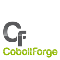CoboltForge GbR