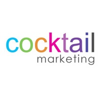 Cocktail Marketing