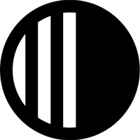 Coco Grid