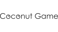 Coconut Game & Technologies