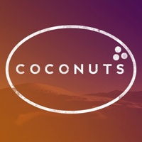Coconuts Software