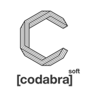 Codabrasoft LLC