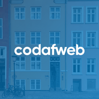 Codafweb