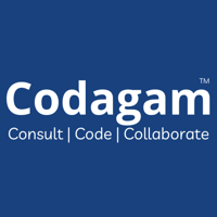 Codagam Software Labs Private Limited