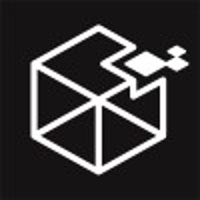 Codainer AI