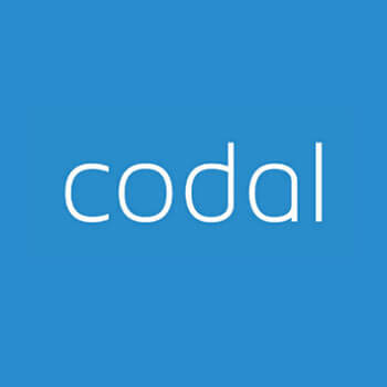 Codal