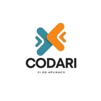 CODARI