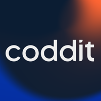 Coddit