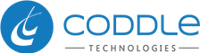 Coddle Technologies Pvt Ltd
