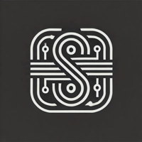 Code Aetheris