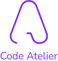 Code Atelier