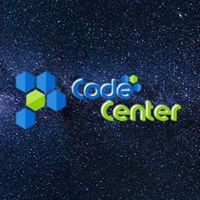 Code Center Peru
