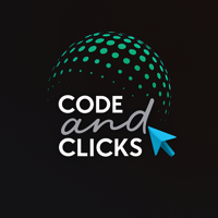 CODE CLIKS