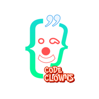 Code Clowns Tech Solution