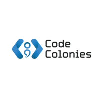 Code Colonies Private Limited