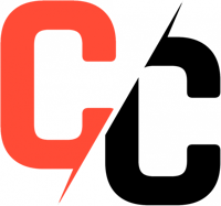 Code Comrades Ltd