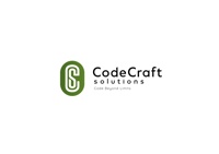 Code Craft Solution