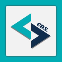 Code Design Solutions