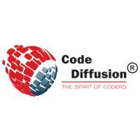 Code Diffusion Technologies