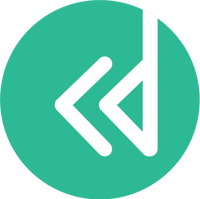 Code District