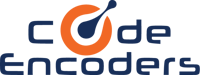 Code Encoders