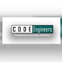 Code Engineers