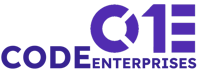 Code Enterprises