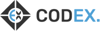 Code Experts Solutions