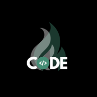 Code Flamme