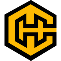 Code Hoard Pvt. Ltd.