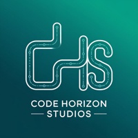 Code Horizon Studios