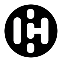 Code Huddle