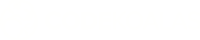 Code Koalas