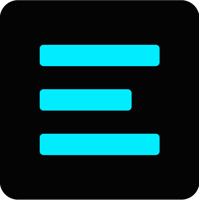 Code Lineup | Technologies