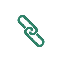 Code Logistic Tech
