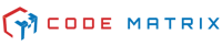 Code Matrix India Pvt Ltd