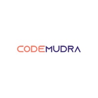 Code Mudra