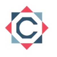 Code Optimal Solutions Pvt. Ltd.