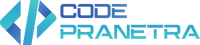 Code Pranetra