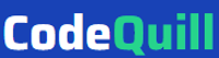 Code & Quill