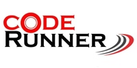 Code Runner