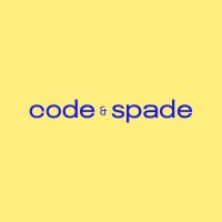 Code & Spade